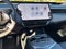 2027 BMW X5 Base