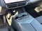 2027 BMW X5 Base