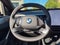 2027 BMW X5 Base