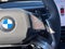 2027 BMW X5 Base