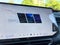 2027 BMW X5 Base