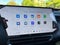 2027 BMW X5 Base