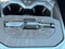 2027 BMW X5 Base