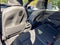 2027 BMW X5 Base