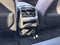2027 BMW X5 Base