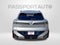 2027 BMW X5 Base