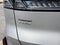 2027 BMW X5 Base