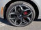 2027 BMW X5 Base
