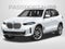2027 BMW X5 40 xDrive