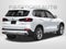 2027 BMW X5 40 xDrive