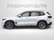 2027 BMW X5 40 xDrive