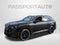 2027 BMW X5 40 xDrive