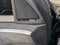 2027 BMW X5 40 xDrive
