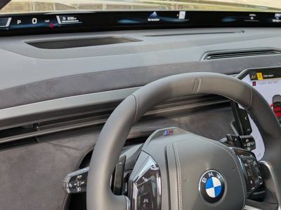 2027 BMW X5 40 xDrive