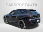 2027 BMW X5 40 xDrive