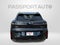 2027 BMW X5 40 xDrive