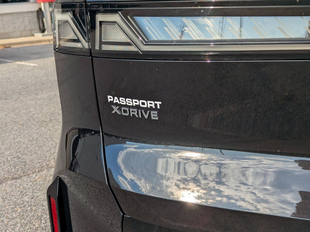 2027 BMW X5 40 xDrive
