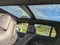 2027 BMW X5 40 xDrive
