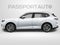 2027 BMW X5 40 xDrive