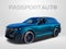 2027 BMW X5 Base