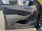 2027 BMW X5 Base
