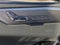 2027 BMW X5 Base