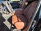 2027 BMW X5 Base