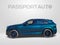2027 BMW X5 Base