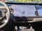 2027 BMW X5 Base