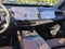 2027 BMW X5 Base