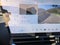 2027 BMW X5 Base