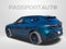 2027 BMW X5 Base
