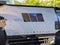 2027 BMW X5 Base