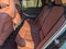 2027 BMW X5 Base