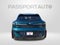 2027 BMW X5 Base