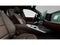 2027 BMW X5 Base