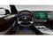 2027 BMW X5 Base