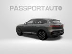 2027 BMW X5 Base