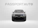 2027 BMW X5 Base