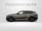 2027 BMW X5 Base