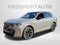 2027 BMW X5 Base