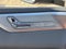 2027 BMW X5 Base