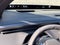 2027 BMW X5 Base