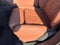 2027 BMW X5 Base