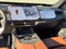 2027 BMW X5 Base