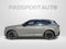 2027 BMW X5 Base
