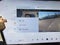 2027 BMW X5 Base