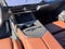 2027 BMW X5 Base