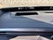 2027 BMW X5 Base