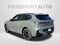 2027 BMW X5 Base